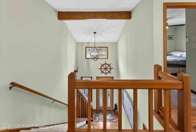 Stunning lakefront property on almost 3/4 acre on the SUNSET - photo 43