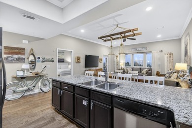 THE BEST OF THE BEST IN ALERIO and PRICED JUST RIGHT! This three - photo 4