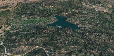 18,479 sq ft residential lot in the Pine Mountain Lake area of - photo 4