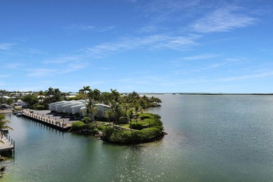 Key West Lifestyle awaits at this rare waterfront opportunity in - photo 44