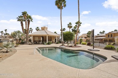 This is more than a home--it's your front row seat to the best - photo 44