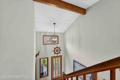 Stunning lakefront property on almost 3/4 acre on the SUNSET - photo 44