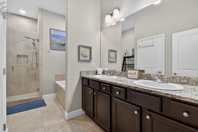 THE BEST OF THE BEST IN ALERIO and PRICED JUST RIGHT! This three - photo 5