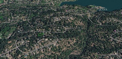 18,479 sq ft residential lot in the Pine Mountain Lake area of - photo 5