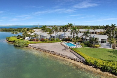 Key West Lifestyle awaits at this rare waterfront opportunity in - photo 45