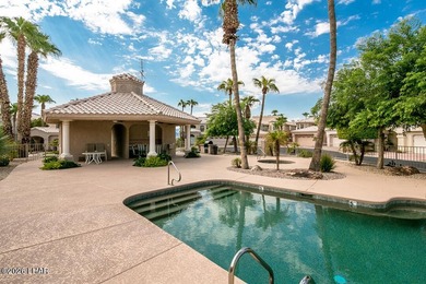 This is more than a home--it's your front row seat to the best - photo 45