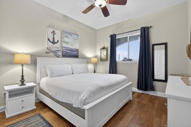 THE BEST OF THE BEST IN ALERIO and PRICED JUST RIGHT! This three - photo 6