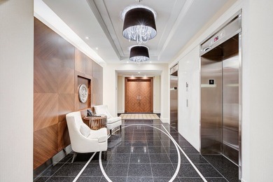 Ce superbe appartement de 2 chambres temoigne d'un souci du - photo 46