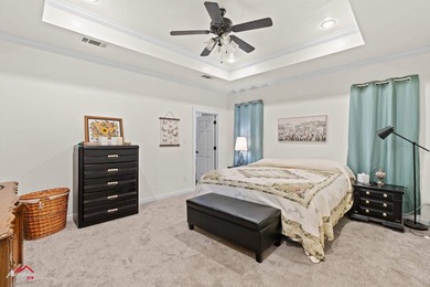 Discover an exceptional opportunity to own a flourishing event - photo 46
