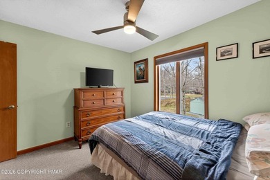 Stunning lakefront property on almost 3/4 acre on the SUNSET - photo 46