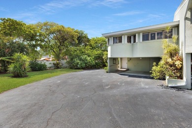 Key West Lifestyle awaits at this rare waterfront opportunity in - photo 48