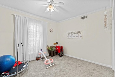 Discover an exceptional opportunity to own a flourishing event - photo 48