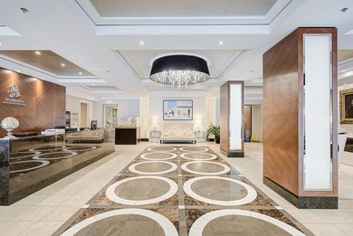 Ce superbe appartement de 2 chambres temoigne d'un souci du - photo 49
