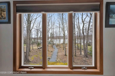 Stunning lakefront property on almost 3/4 acre on the SUNSET - photo 49