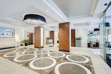 Ce superbe appartement de 2 chambres temoigne d'un souci du - photo 50
