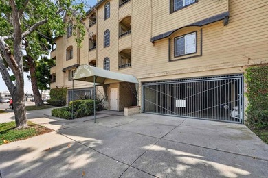 Great opportunity to own in the highly sought-after Belmont - photo 2