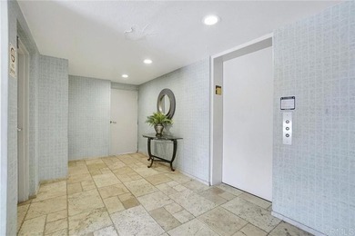 Great opportunity to own in the highly sought-after Belmont - photo 3