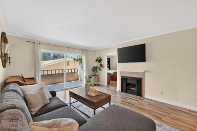 Great opportunity to own in the highly sought-after Belmont - photo 7
