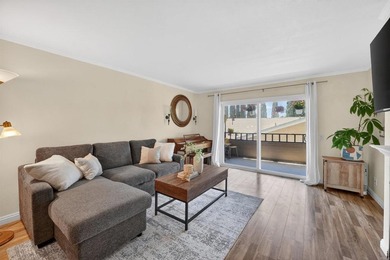 Great opportunity to own in the highly sought-after Belmont - photo 8