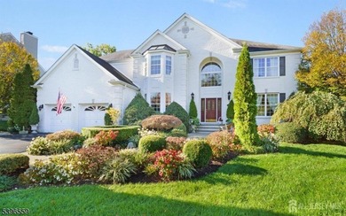 (private lake, pond, coastal) Home For Sale in Monroe Twp. New Jersey