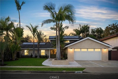 1956 Flamingo Dr - photo 1