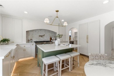 1956 Flamingo Dr - photo 6