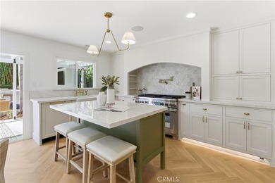 1956 Flamingo Dr - photo 8