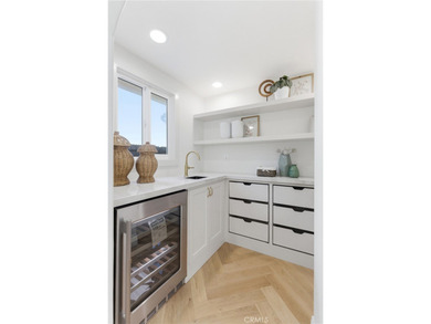 1956 Flamingo Dr - photo 10