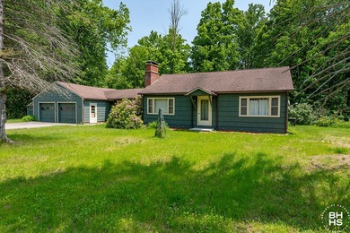 (private lake, pond, creek) Home For Sale in Elizabethtown New York