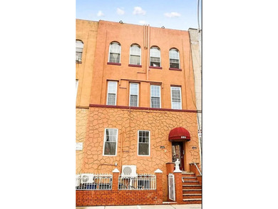 Excellent investment opportunity in the heart of Bushwick! This - photo 1