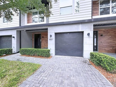 Cumbrian Lakes Townhome/Townhouse For Sale in Florida Florida