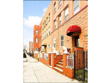 Excellent investment opportunity in the heart of Bushwick! This - photo 3