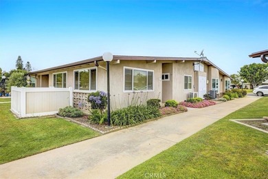 13240 El Dorado Dr 187G - photo 3