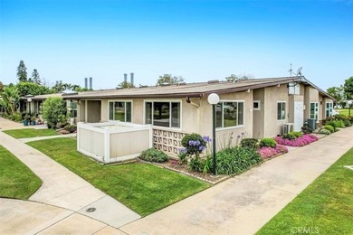 13240 El Dorado Dr 187G - photo 4