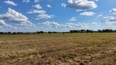 Excellent Commercial investment with prime location on Hwy 287 - photo 19