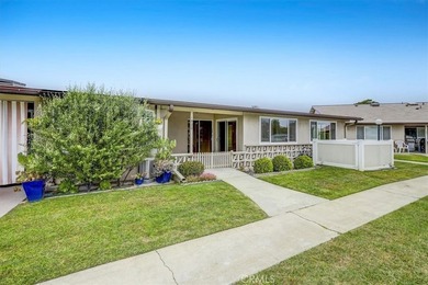 13240 El Dorado Dr 187G - photo 5