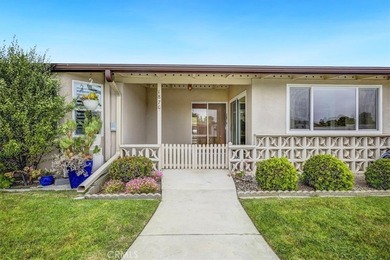 13240 El Dorado Dr 187G - photo 6