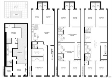 Excellent investment opportunity in the heart of Bushwick! This - photo 7