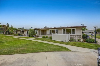 13240 El Dorado Dr 187G - photo 7