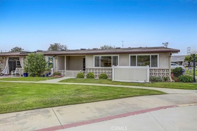 13240 El Dorado Dr 187G - photo 8