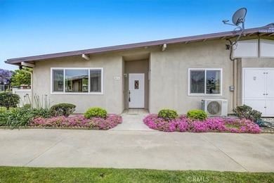13240 El Dorado Dr 187G - photo 9