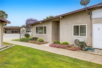 13240 El Dorado Dr 187G - photo 10