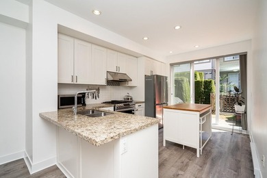 Welcome to Highland Park with a wonderful layout- 3 bedrooms and - photo 11