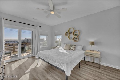 Welcome to ''View-tiful,'' a breathtaking, five-bedroom, four