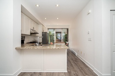 Welcome to Highland Park with a wonderful layout- 3 bedrooms and - photo 12