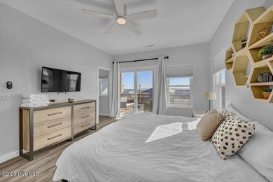 Welcome to ''View-tiful,'' a breathtaking, five-bedroom, four