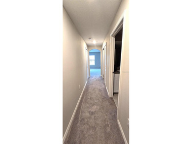 Virtually Staged. Short Sale. Welcome to this beautifully - photo 12