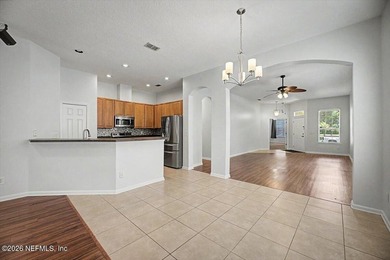 Welcome to Waterleaf! This beautifully updated home offers - photo 12