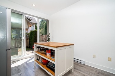 Welcome to Highland Park with a wonderful layout- 3 bedrooms and - photo 13