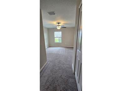 Virtually Staged. Short Sale. Welcome to this beautifully - photo 13